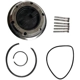 Purchase Top-Quality SKP - SK404018 - Locking Hub pa8