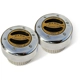 Purchase Top-Quality WARN INDUSTRIES - 38826 - Premium Locking Hubs pa1