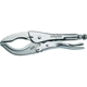 Purchase Top-Quality Locking Pliers by IRWIN - 12L3 pa4