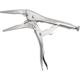 Purchase Top-Quality Locking Pliers by IRWIN - 1502L3 pa2