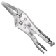 Purchase Top-Quality Locking Pliers by IRWIN - 1502L3 pa5