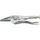 Purchase Top-Quality Locking Pliers by IRWIN - 1502L3 pa6