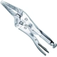 Purchase Top-Quality Locking Pliers by IRWIN - 1502L3 pa8