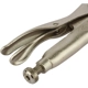 Purchase Top-Quality Locking Pliers by IRWIN - 1602L3 pa3