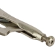 Purchase Top-Quality Locking Pliers by IRWIN - 1602L3 pa4