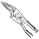 Purchase Top-Quality Locking Pliers by IRWIN - 1602L3 pa9