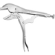 Purchase Top-Quality Locking Pliers by IRWIN - 302L3 pa5