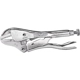 Purchase Top-Quality Locking Pliers by IRWIN - 302L3 pa7