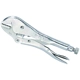 Purchase Top-Quality Locking Pliers by IRWIN - 302L3 pa4