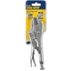 Purchase Top-Quality Locking Pliers by IRWIN - 302L3 pa1