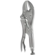 Purchase Top-Quality Locking Pliers by IRWIN - 302L3 pa3