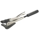 Purchase Top-Quality Locking Pliers by OTC - 5731 pa1