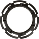 Purchase Top-Quality DELPHI - FA10025 - Fuel Tank Lock Ring pa2