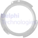 Purchase Top-Quality Anneau de verrouillage by DELPHI - FA10009 pa6