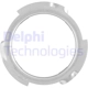 Purchase Top-Quality Anneau de verrouillage by DELPHI - FA10009 pa7