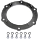 Purchase Top-Quality DORMAN - 579-011 - Fuel Tank Lock Ring pa1