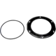 Purchase Top-Quality Locking Ring by DORMAN pa1