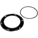 Purchase Top-Quality Locking Ring by DORMAN pa2