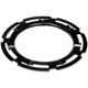 Purchase Top-Quality DORMAN - 579-102 - Fuel Tank Lock Ring pa1