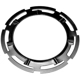 Purchase Top-Quality DORMAN - 579-102 - Fuel Tank Lock Ring pa2