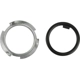 Purchase Top-Quality Locking Ring by SPECTRA PREMIUM INDUSTRIES pa2