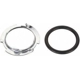 Purchase Top-Quality Locking Ring by SPECTRA PREMIUM INDUSTRIES pa3