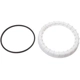 Purchase Top-Quality Locking Ring by SPECTRA PREMIUM INDUSTRIES pa1