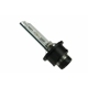 Purchase Top-Quality AUTOTECNICA - D4S -  Headlamp Bulb pa3