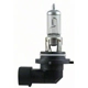 Purchase Top-Quality HELLA - 9006P50 - Phare de croisement pa4