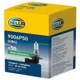 Purchase Top-Quality HELLA - 9006P50 - Phare de croisement pa6