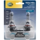 Purchase Top-Quality Phare de croisement by HELLA - 9006TB pa11