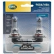 Purchase Top-Quality Phare de croisement by HELLA - 9006TB pa4