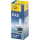 Purchase Top-Quality Phare de croisement by HELLA - D4S4300K pa2