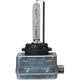 Purchase Top-Quality Phare de croisement by HELLA - D4S4300K pa3