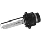 Purchase Top-Quality Phare de croisement by HELLA - D4S4300K pa4