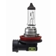 Purchase Top-Quality Phare de croisement by HELLA - H11SB pa1