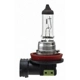 Purchase Top-Quality Phare de croisement by HELLA - H11SB pa7