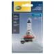 Purchase Top-Quality Phare de croisement by HELLA - H11SB pa9