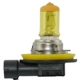 Purchase Top-Quality Phare de croisement by HELLA - H11YL pa2