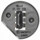 Purchase Top-Quality Phare de croisement by HELLA - H1-2.0TB pa15