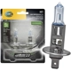 Purchase Top-Quality Phare de croisement by HELLA - H1-2.0TB pa24