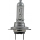 Purchase Top-Quality HELLA - H7P50 - Phare de croisement pa2