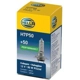 Purchase Top-Quality HELLA - H7P50 - Phare de croisement pa3