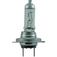 Purchase Top-Quality HELLA - H7P50 - Phare de croisement pa5