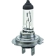 Purchase Top-Quality HELLA - H7P50 - Phare de croisement pa6