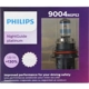 Purchase Top-Quality Low Beam Headlight by PHILIPS - 9004NGPS2 pa22