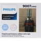 Purchase Top-Quality Phare de croisement by PHILIPS - 9007CVPS2 pa6