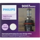 Purchase Top-Quality Phare de croisement by PHILIPS - 9007NGPS2 pa8