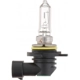 Purchase Top-Quality Phare de croisement by PHILIPS - 9012LLB1 pa14