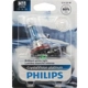 Purchase Top-Quality Phare de croisement by PHILIPS - H11CVPB1 pa6